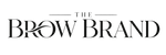 TheBrowBrand